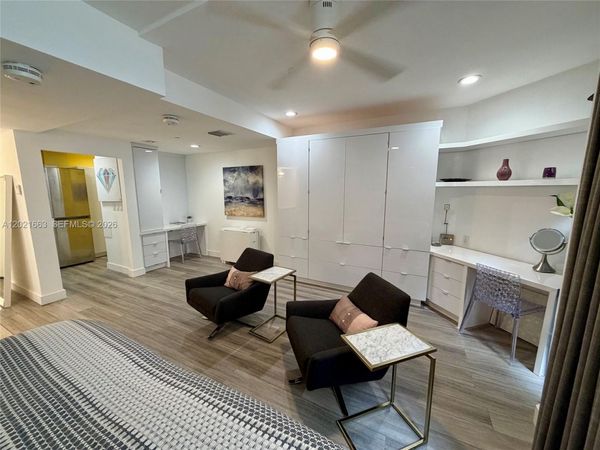 Unit 122-123, Aventura, FL 33160