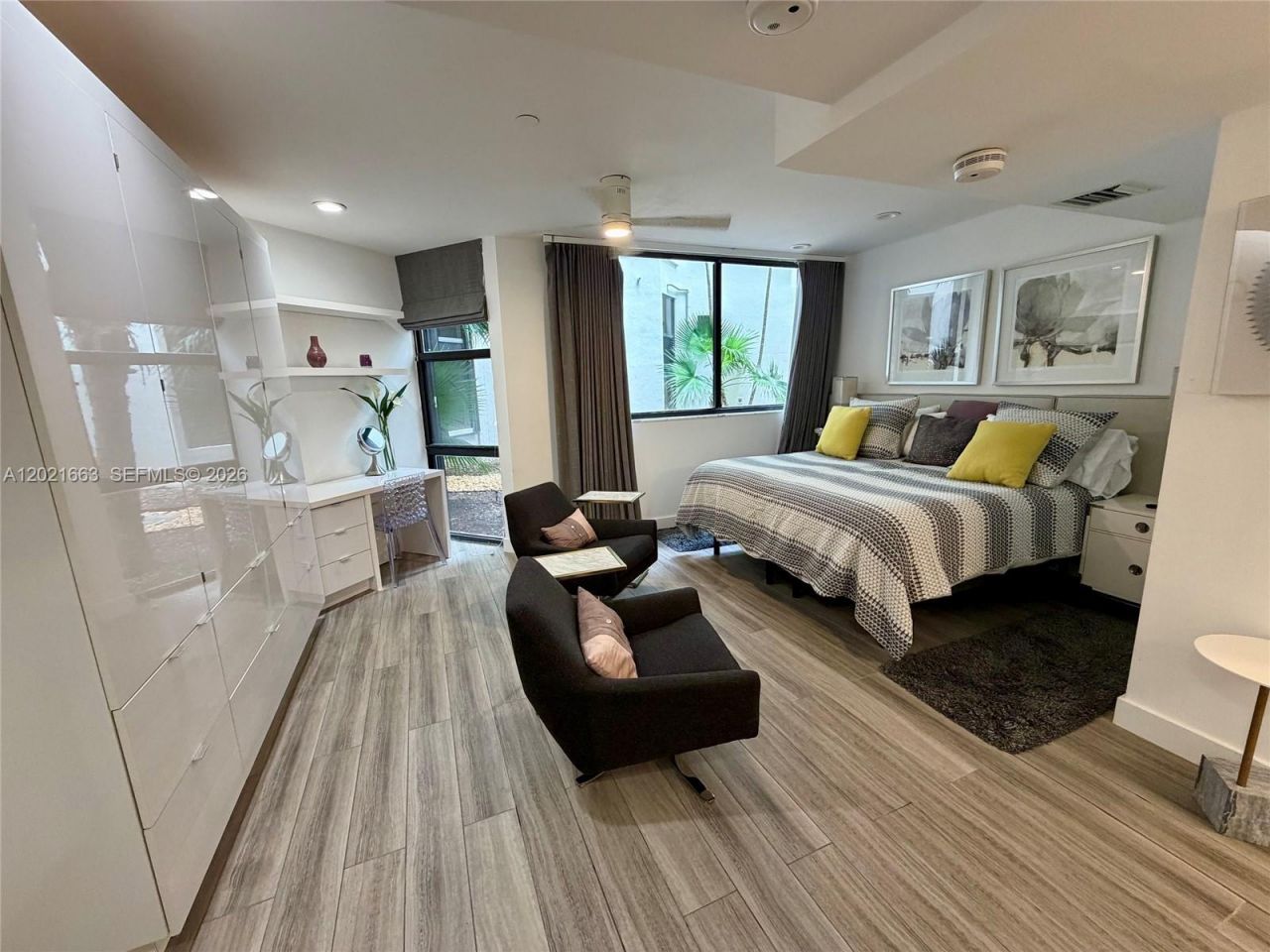 Please Call For Address, Unit 122-123, Aventura, FL 33160 Photo