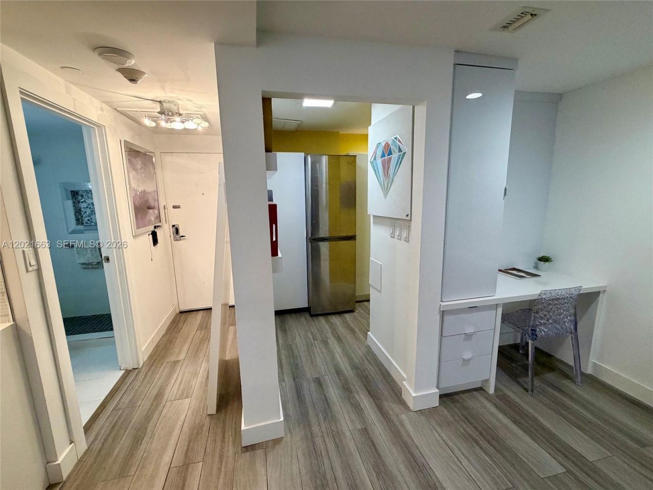 Please Call For Address, Unit 122-123, Aventura, FL 33160 Photo