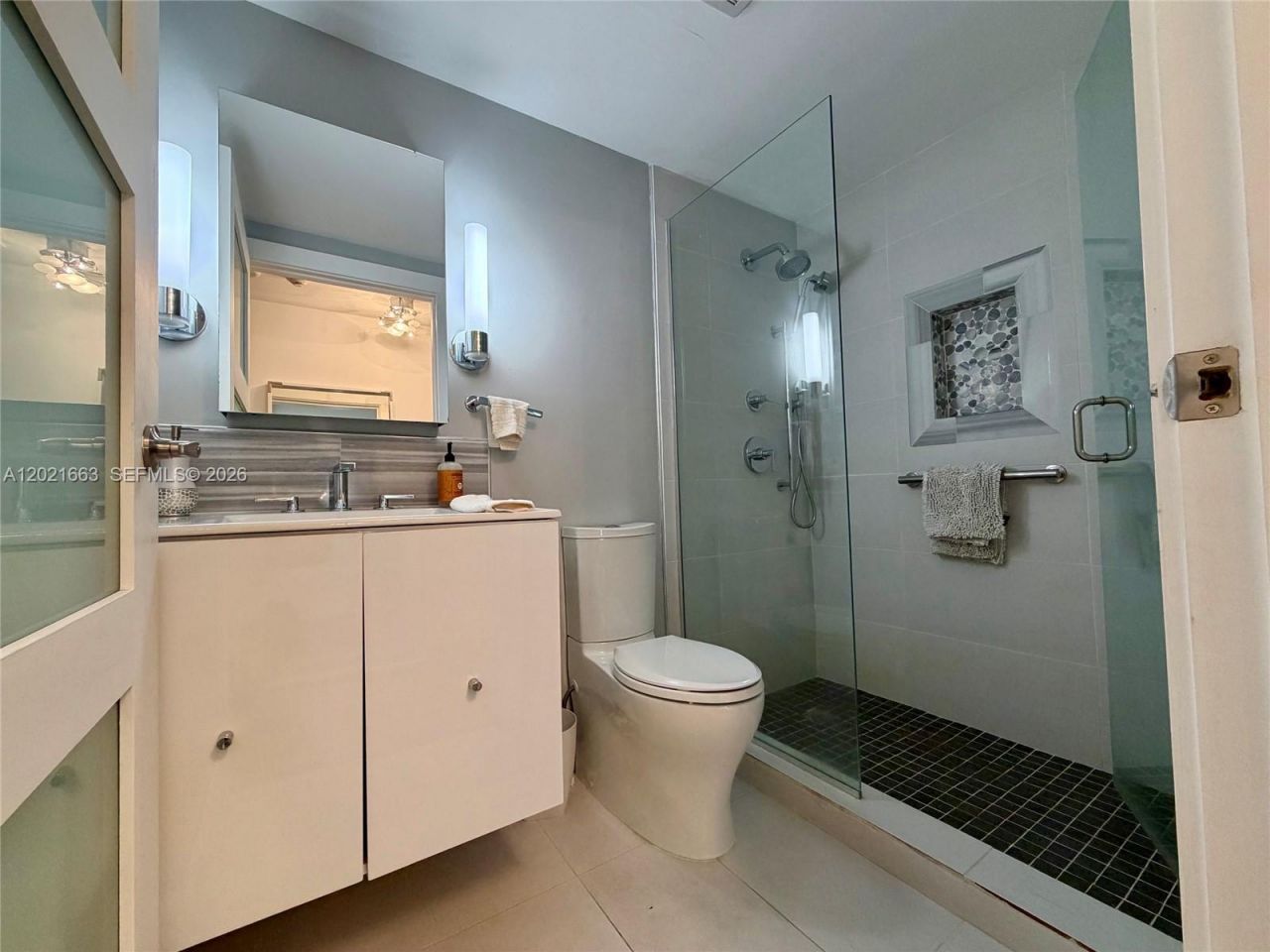 Please Call For Address, Unit 122-123, Aventura, FL 33160 Photo