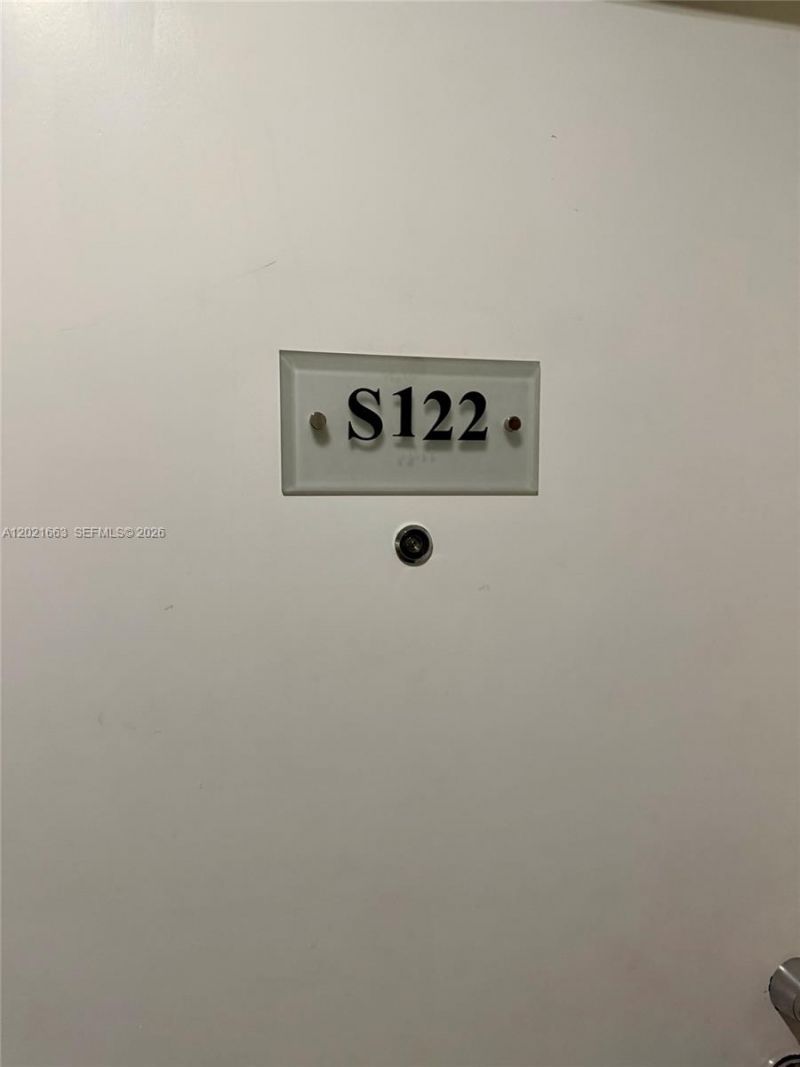 Please Call For Address, Unit 122-123, Aventura, FL 33160 Photo