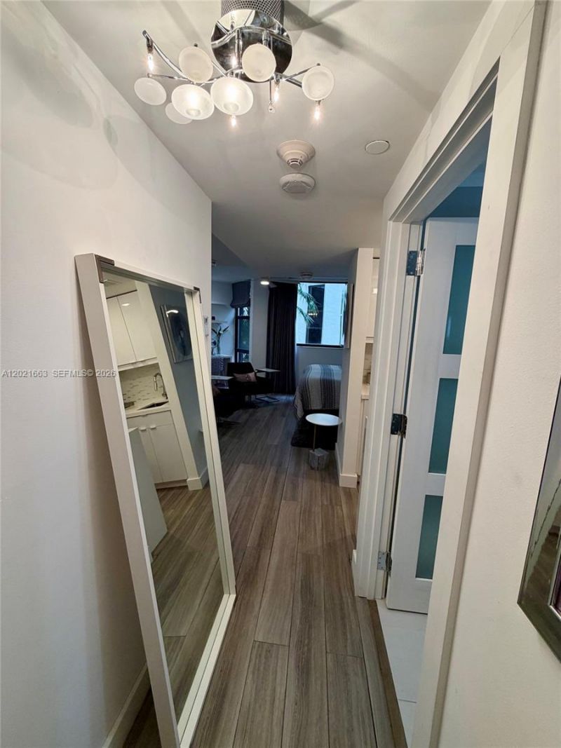 Please Call For Address, Unit 122-123, Aventura, FL 33160 Photo