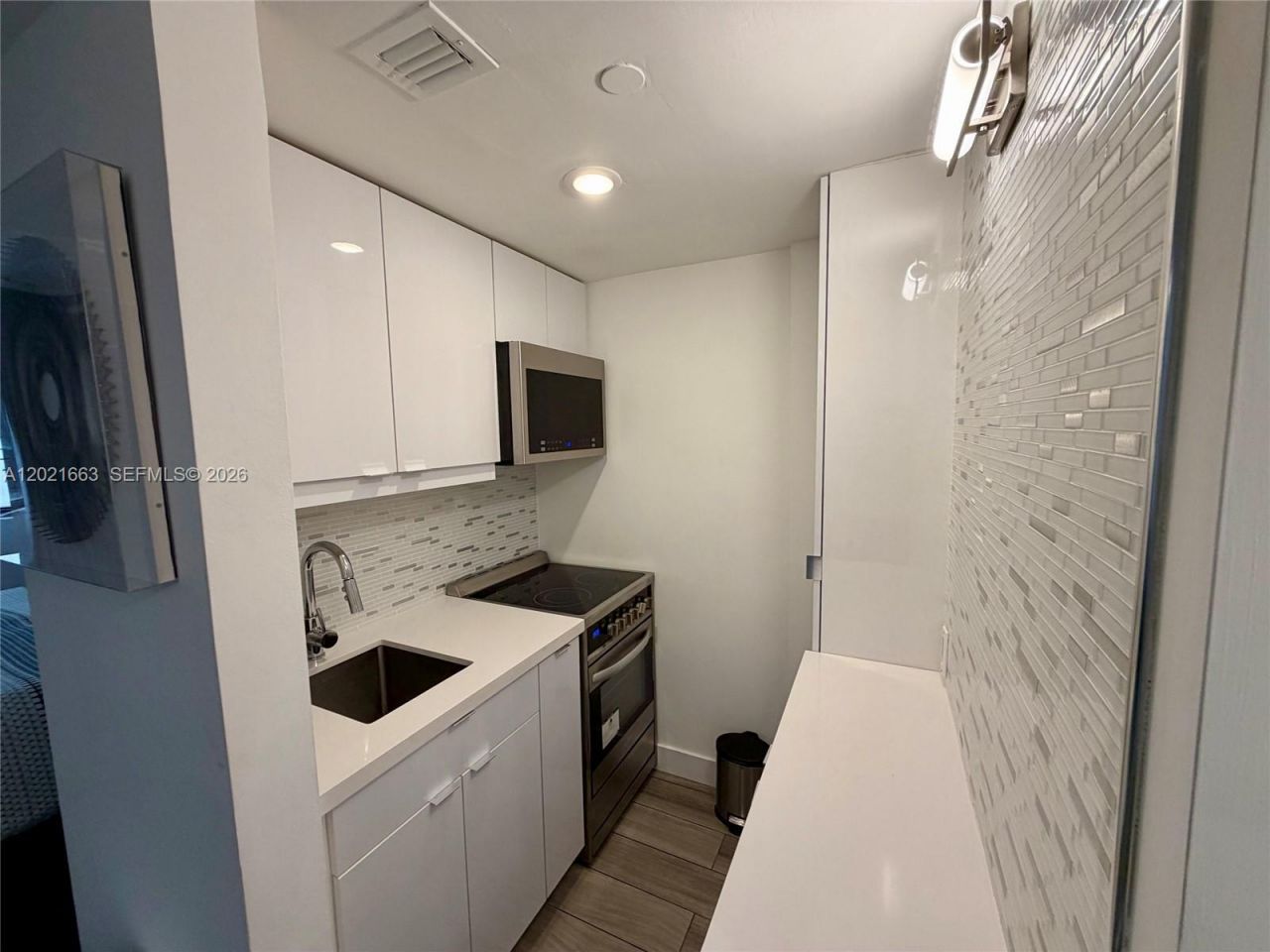 Please Call For Address, Unit 122-123, Aventura, FL 33160 Photo