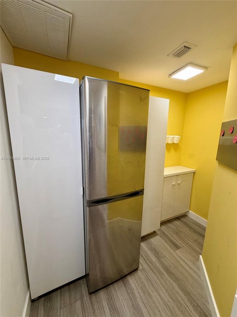 Please Call For Address, Unit 122-123, Aventura, FL 33160 Photo