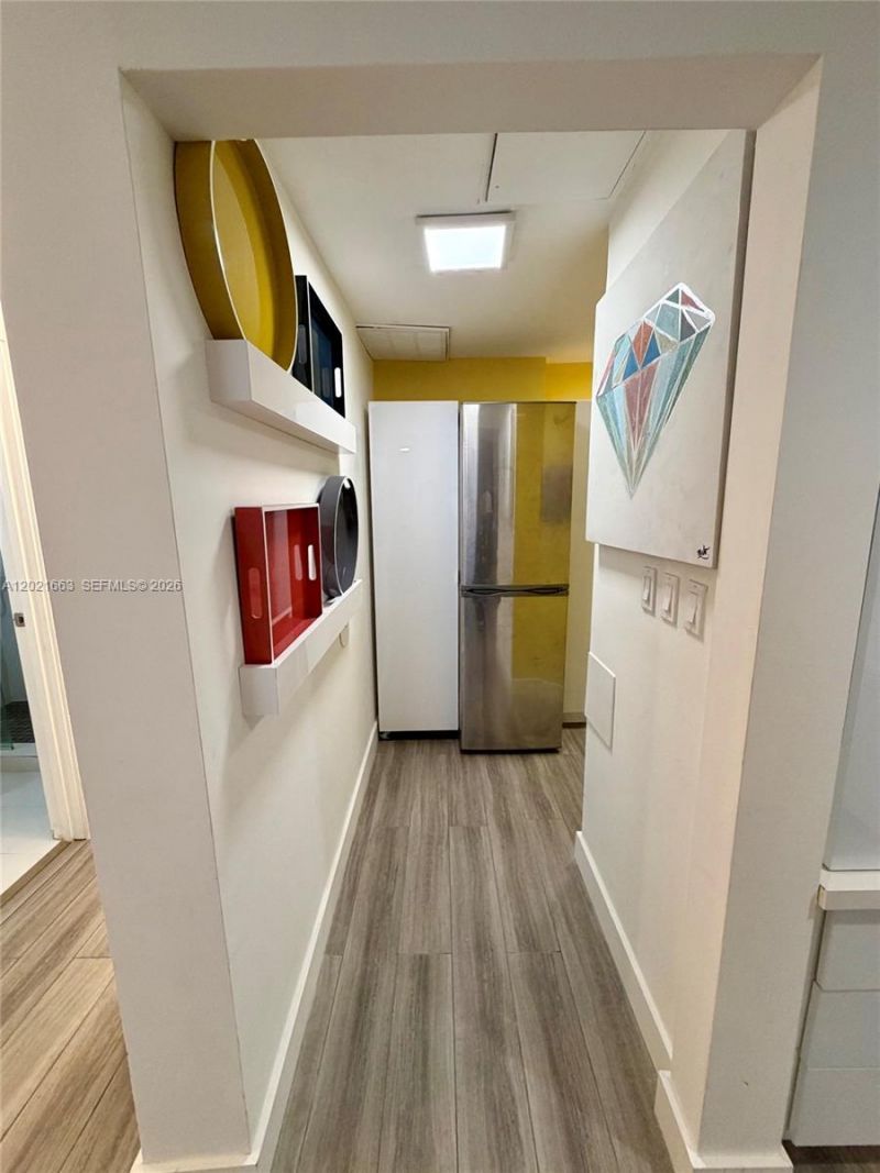 Please Call For Address, Unit 122-123, Aventura, FL 33160 Photo