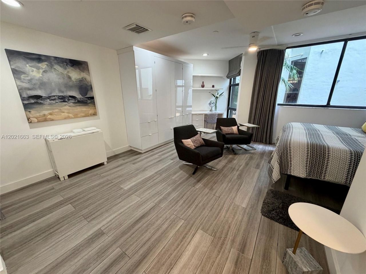 Please Call For Address, Unit 122-123, Aventura, FL 33160 Photo