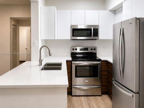 Unit 108, Miramar, FL 33025