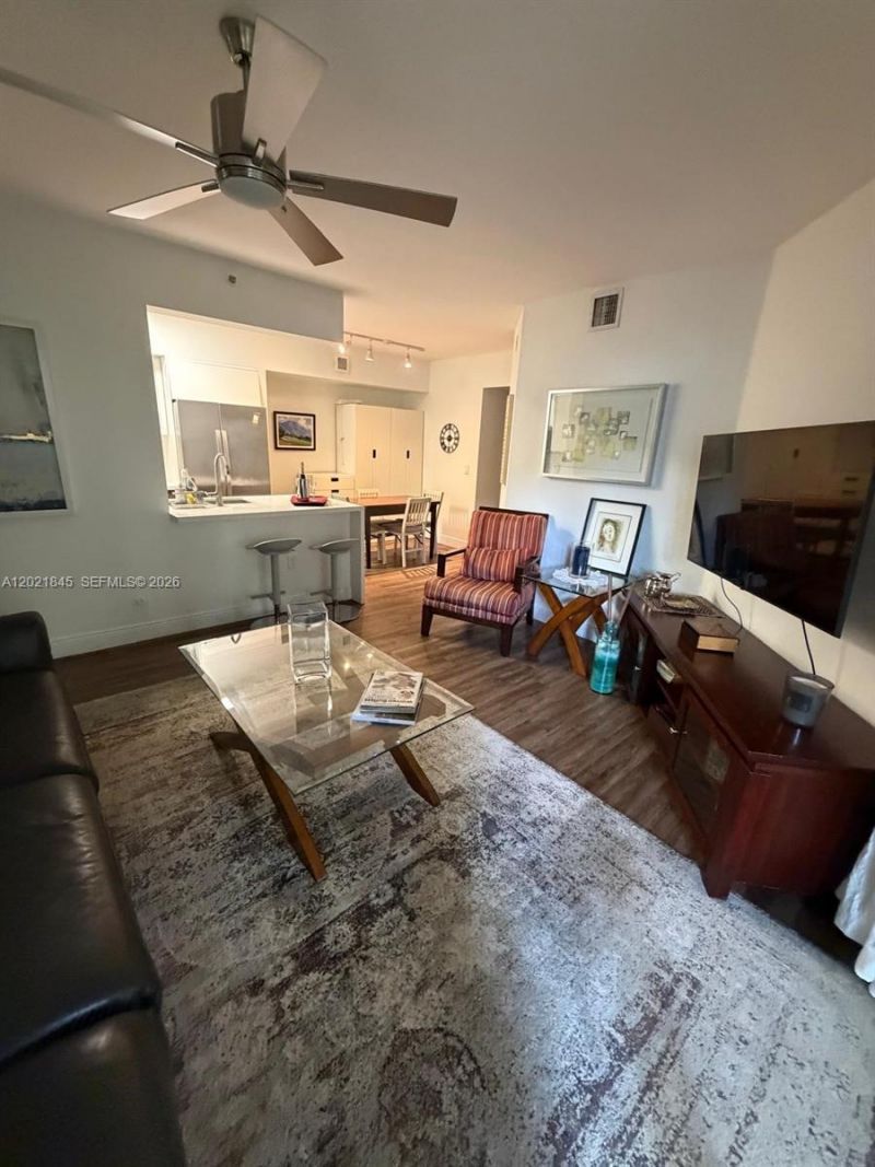 Please Call For Address, Unit 108, Miramar, FL 33025 Photo