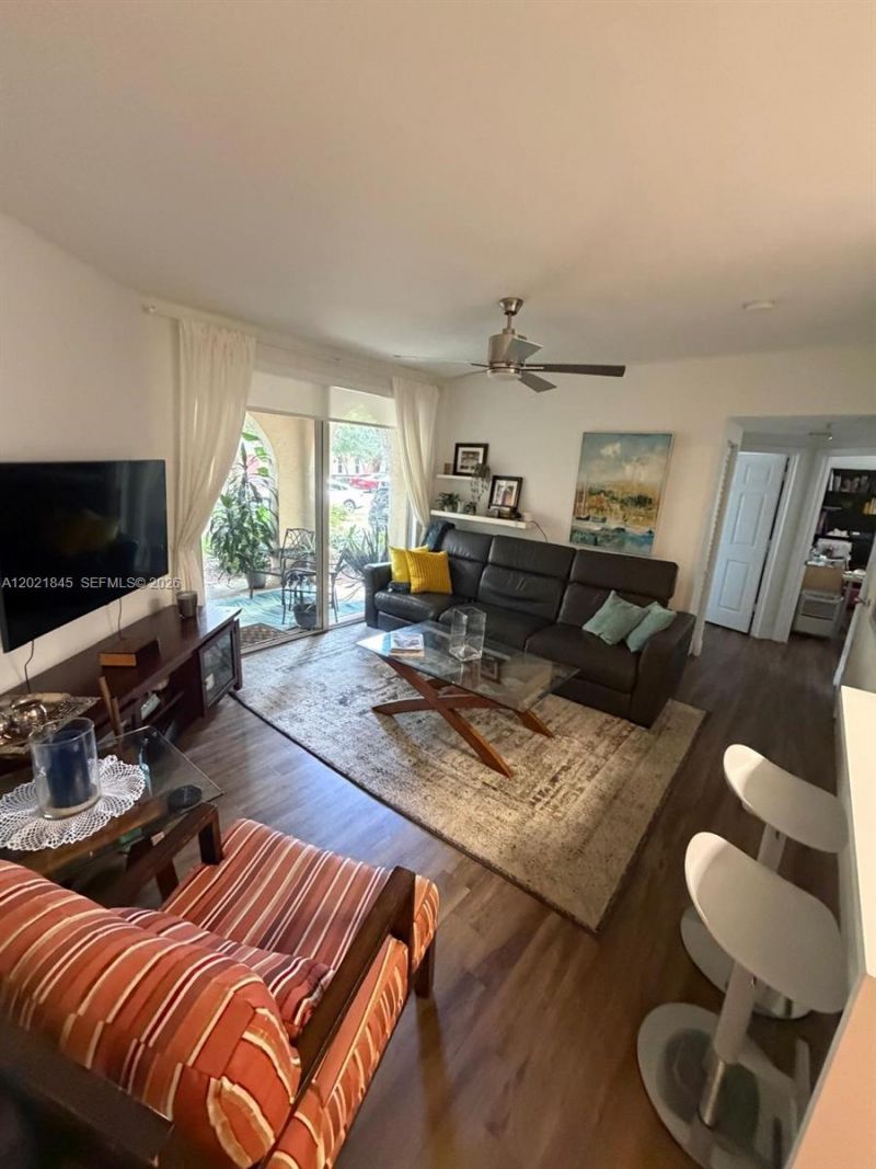 Please Call For Address, Unit 108, Miramar, FL 33025 Photo