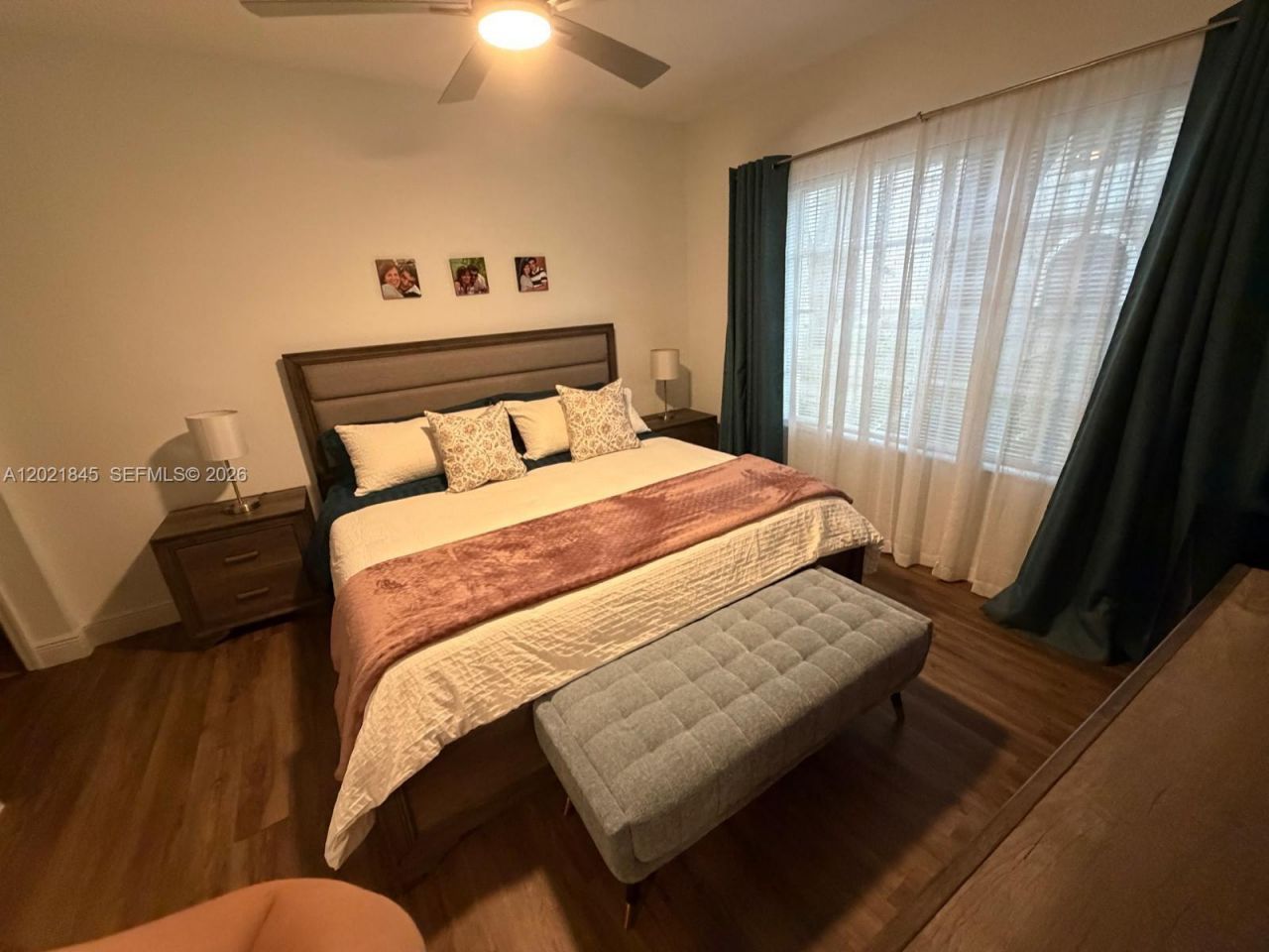 Please Call For Address, Unit 108, Miramar, FL 33025 Photo