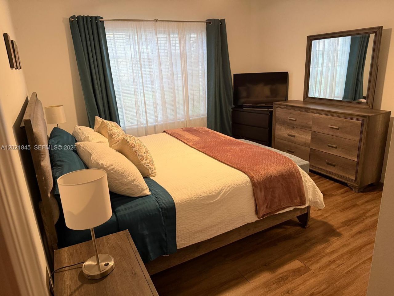 Please Call For Address, Unit 108, Miramar, FL 33025 Photo