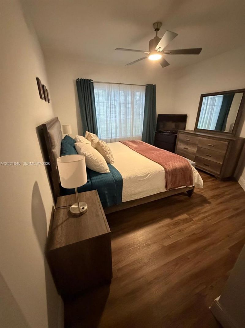 Please Call For Address, Unit 108, Miramar, FL 33025 Photo