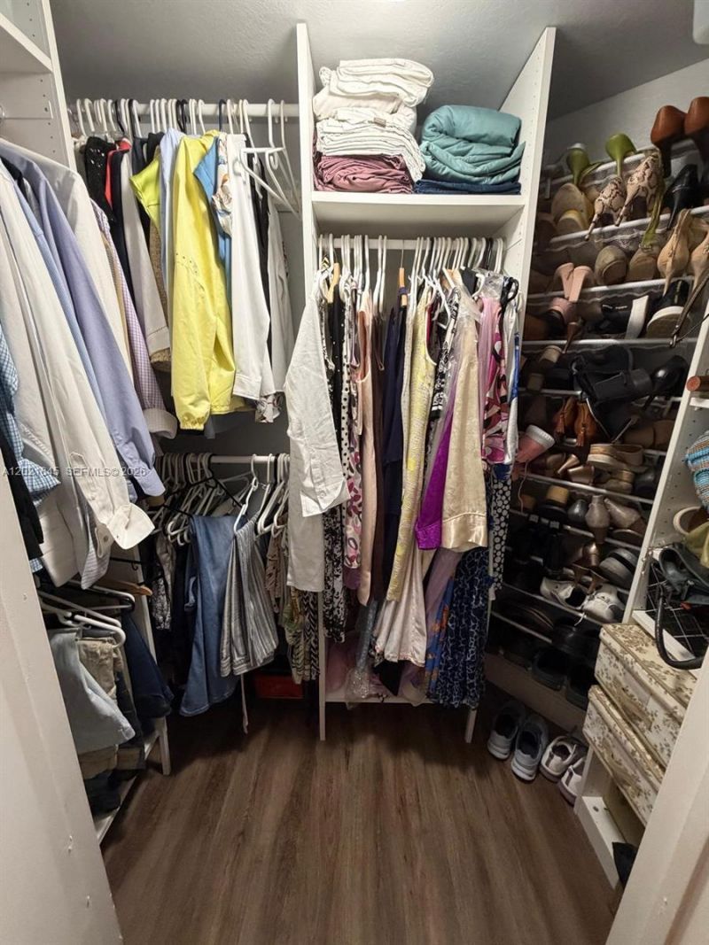Please Call For Address, Unit 108, Miramar, FL 33025 Photo