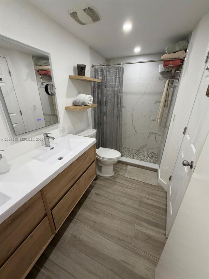 Please Call For Address, Unit 108, Miramar, FL 33025 Photo