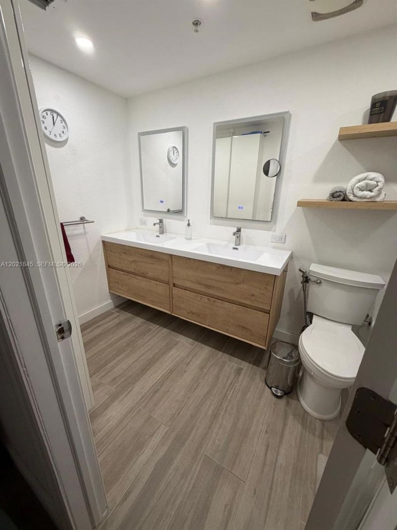 Please Call For Address, Unit 108, Miramar, FL 33025 Photo