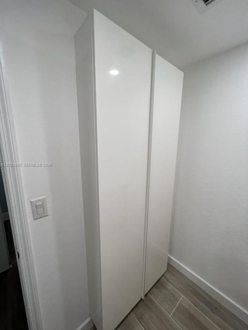 Please Call For Address, Unit 108, Miramar, FL 33025 Photo