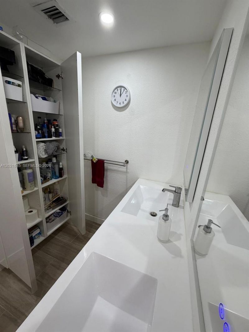 Please Call For Address, Unit 108, Miramar, FL 33025 Photo