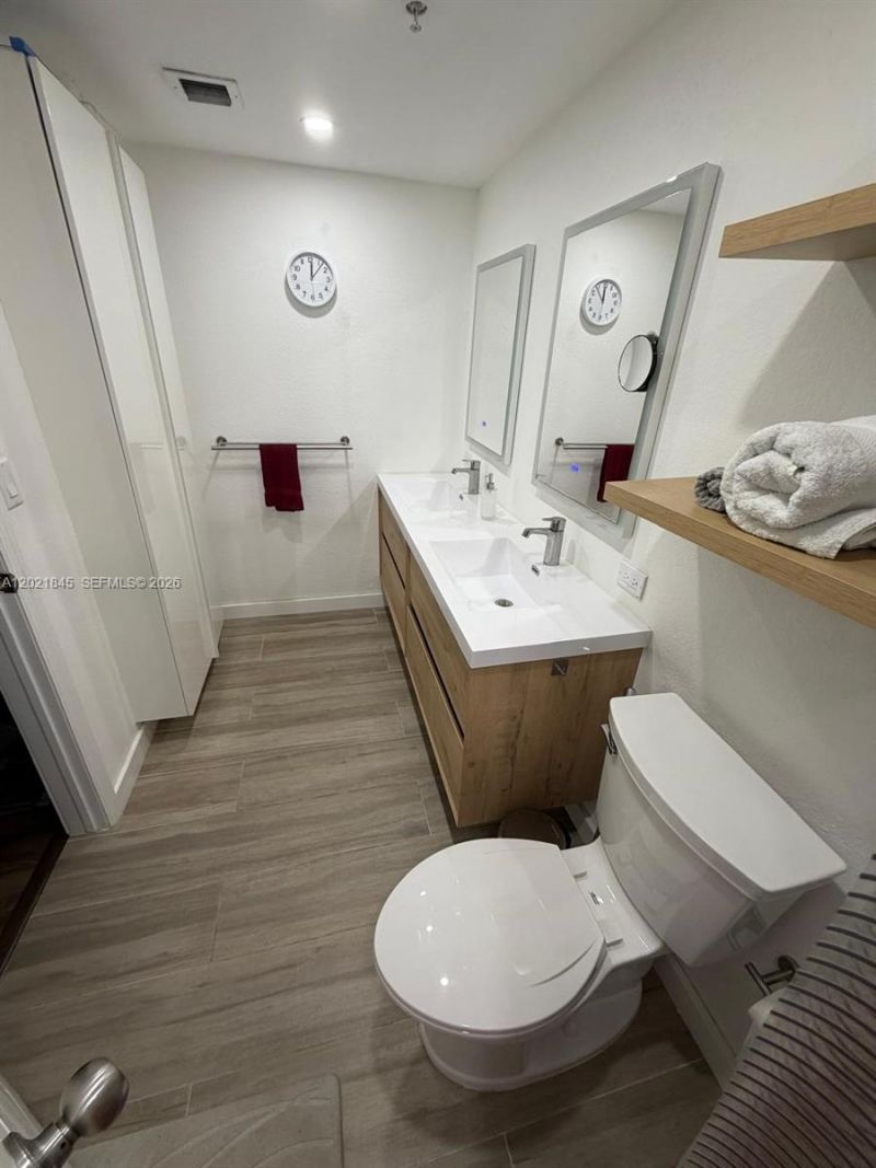 Please Call For Address, Unit 108, Miramar, FL 33025 Photo