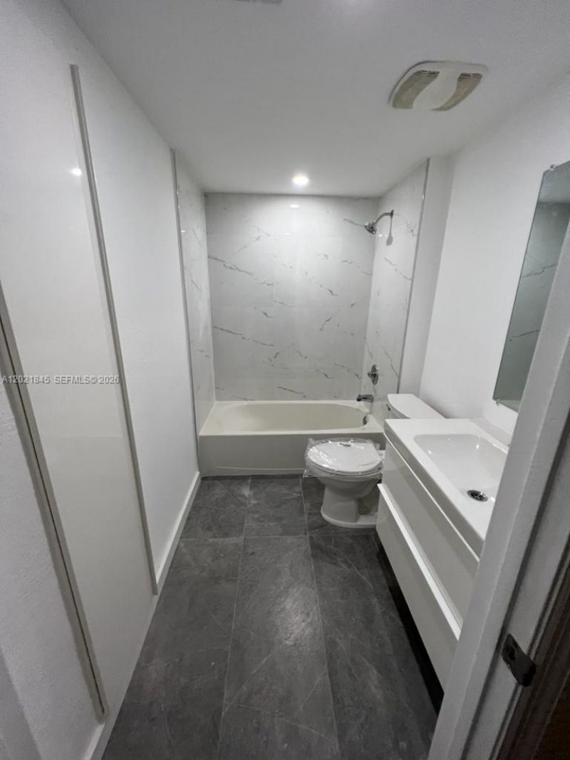 Please Call For Address, Unit 108, Miramar, FL 33025 Photo
