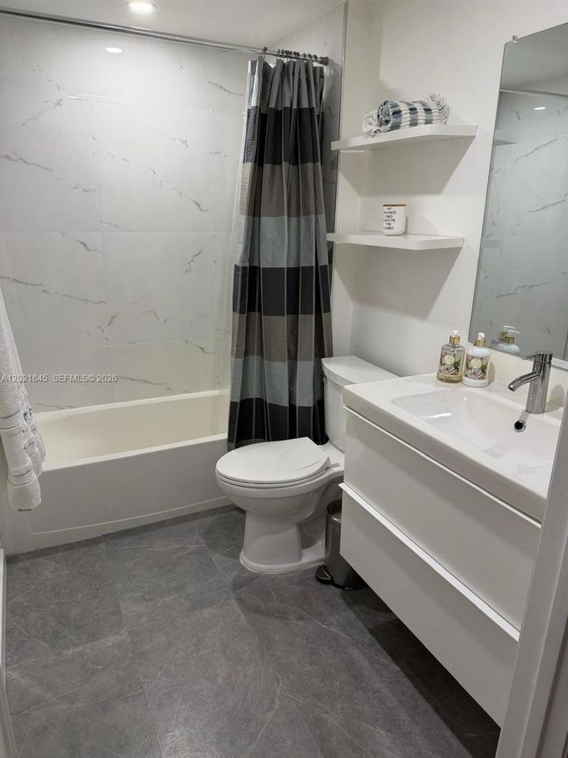 Please Call For Address, Unit 108, Miramar, FL 33025 Photo
