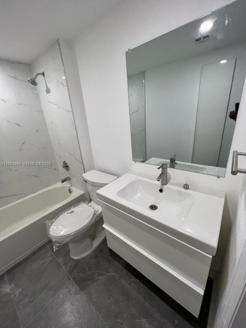 Please Call For Address, Unit 108, Miramar, FL 33025 Photo
