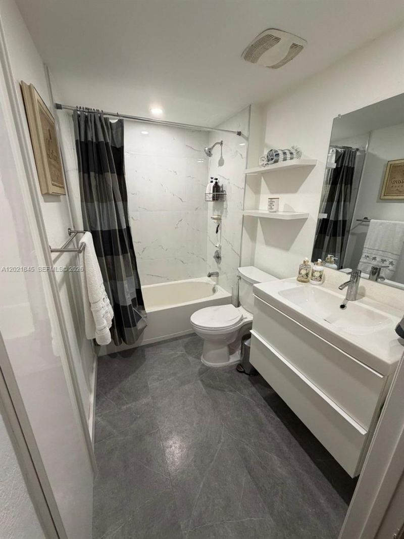 Please Call For Address, Unit 108, Miramar, FL 33025 Photo