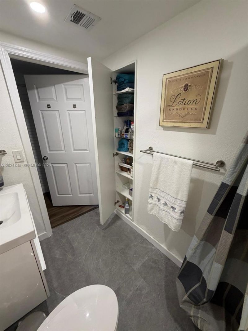 Please Call For Address, Unit 108, Miramar, FL 33025 Photo