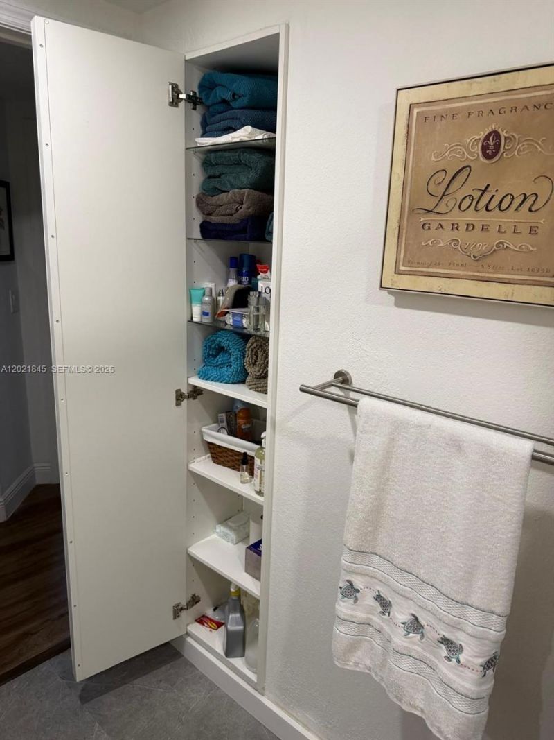 Please Call For Address, Unit 108, Miramar, FL 33025 Photo