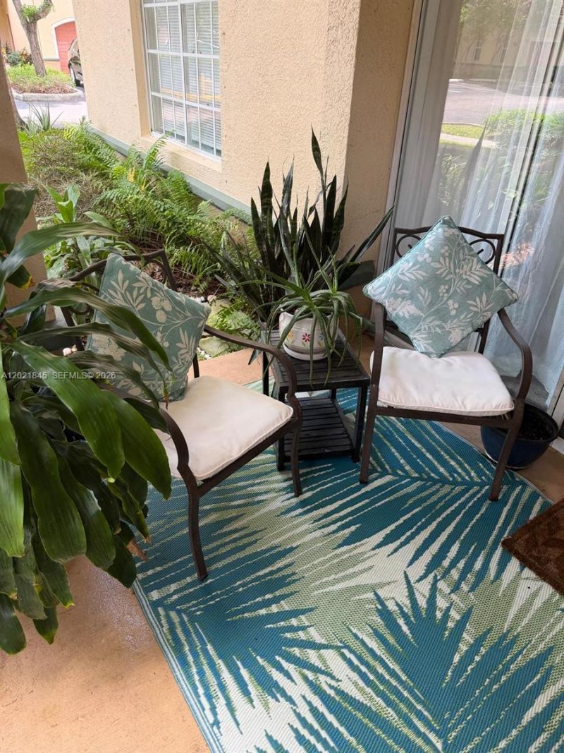 Please Call For Address, Unit 108, Miramar, FL 33025 Photo