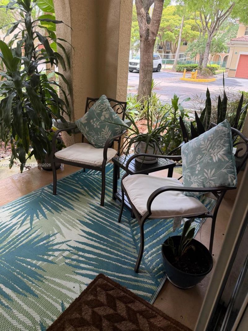 Please Call For Address, Unit 108, Miramar, FL 33025 Photo