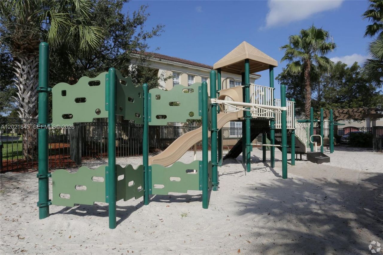 Please Call For Address, Unit 108, Miramar, FL 33025 Photo