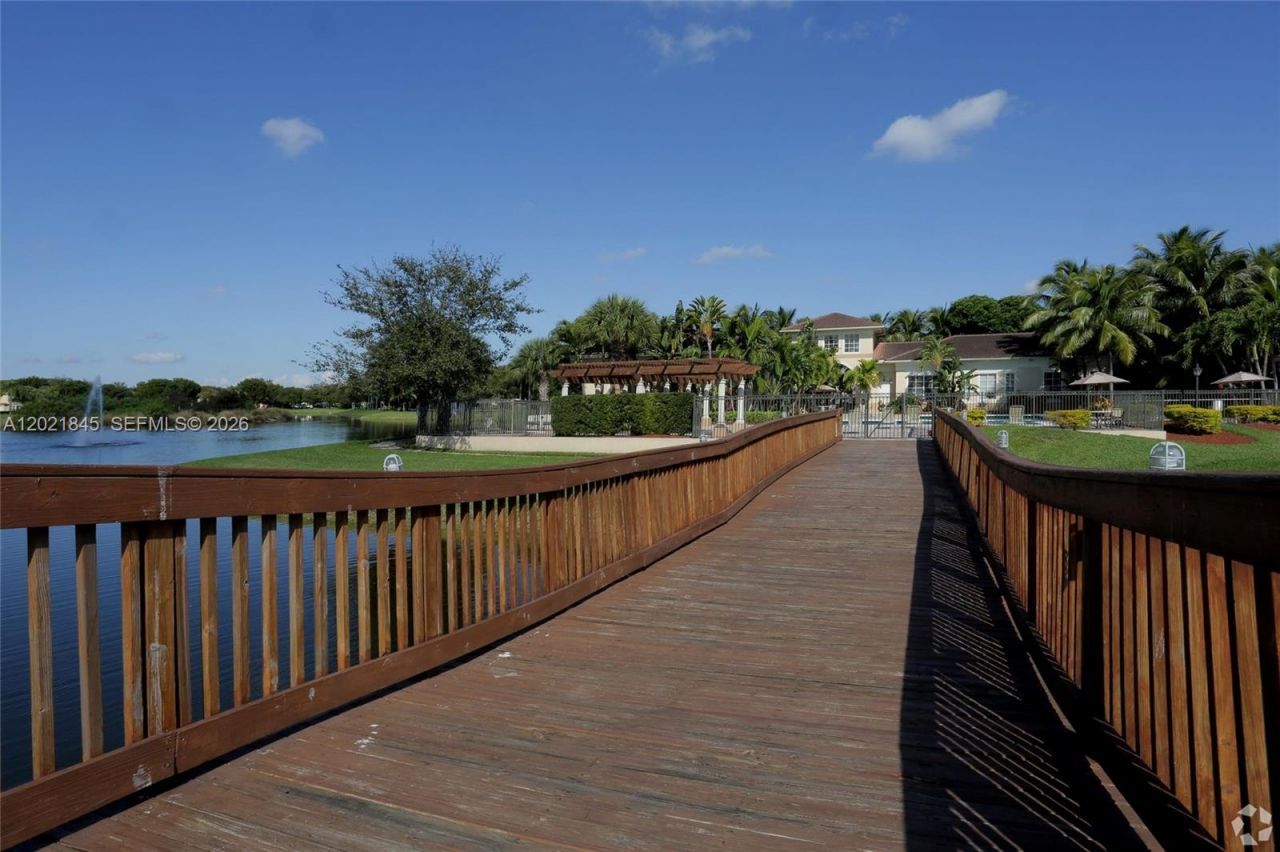 Please Call For Address, Unit 108, Miramar, FL 33025 Photo