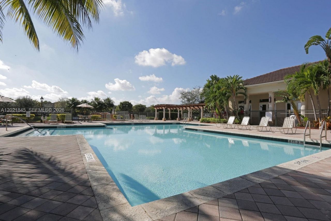 Please Call For Address, Unit 108, Miramar, FL 33025 Photo