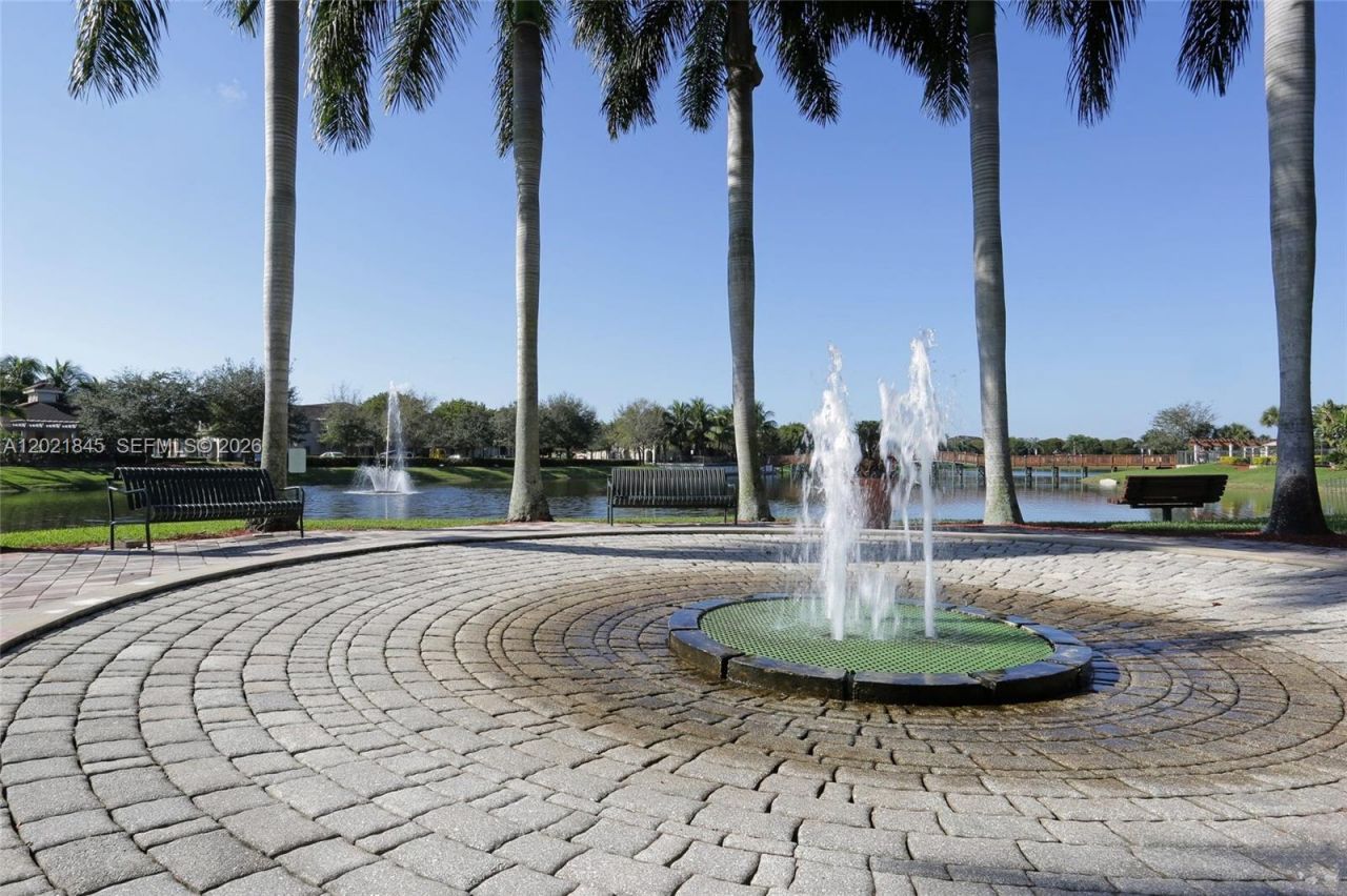 Please Call For Address, Unit 108, Miramar, FL 33025 Photo