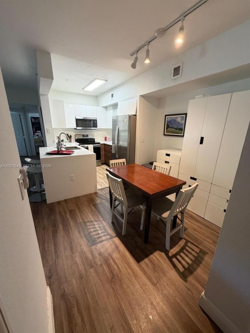 Please Call For Address, Unit 108, Miramar, FL 33025 Photo