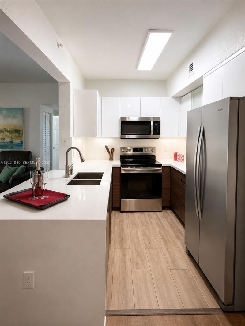 Please Call For Address, Unit 108, Miramar, FL 33025 Photo