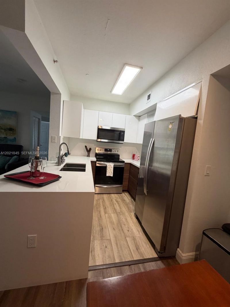 Please Call For Address, Unit 108, Miramar, FL 33025 Photo