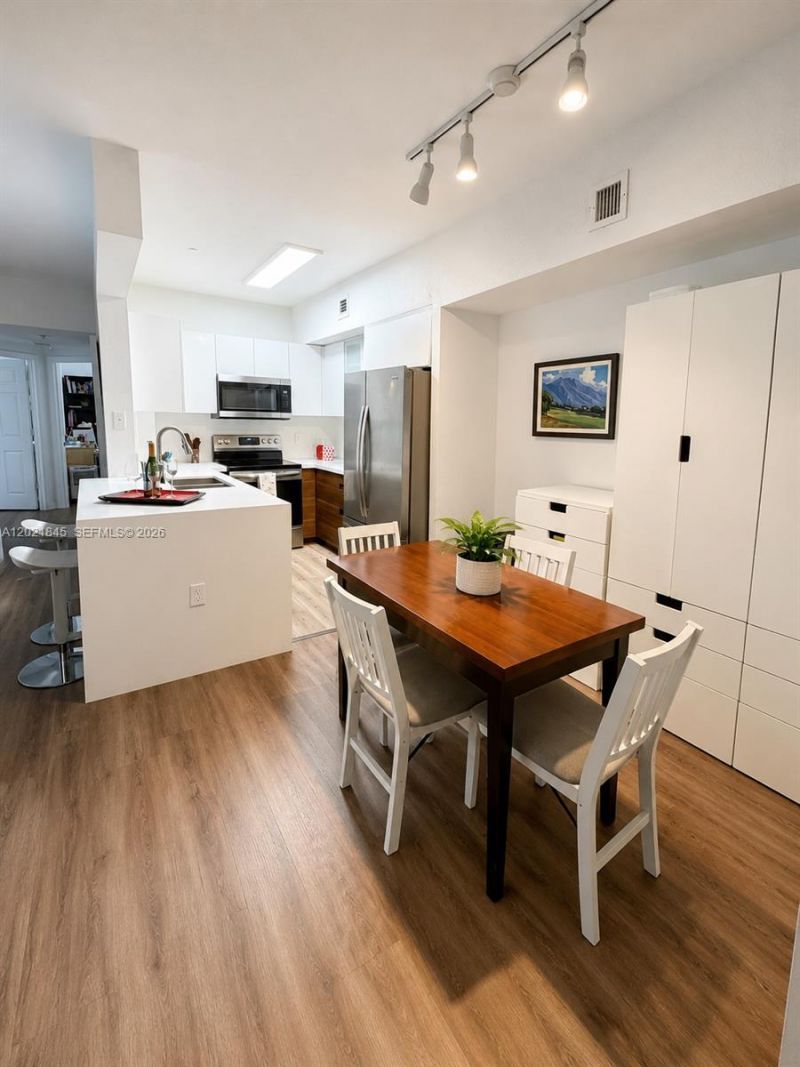 Please Call For Address, Unit 108, Miramar, FL 33025 Photo