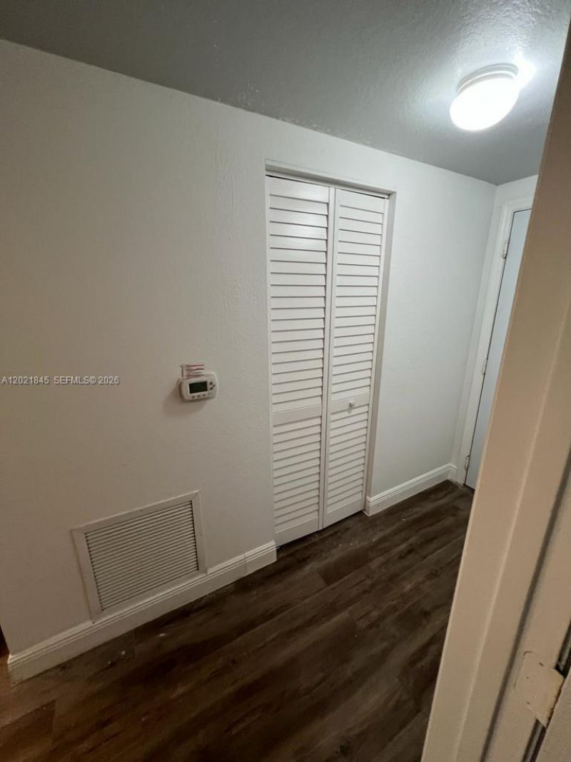 Please Call For Address, Unit 108, Miramar, FL 33025 Photo