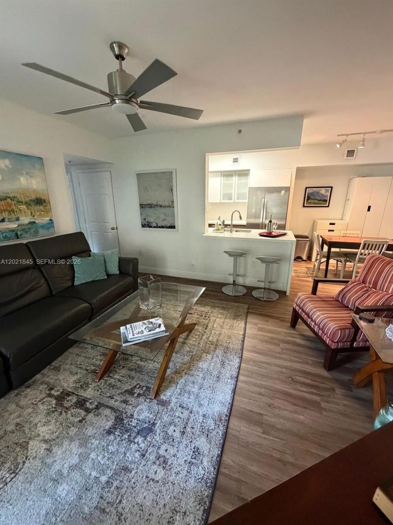 Please Call For Address, Unit 108, Miramar, FL 33025 Photo