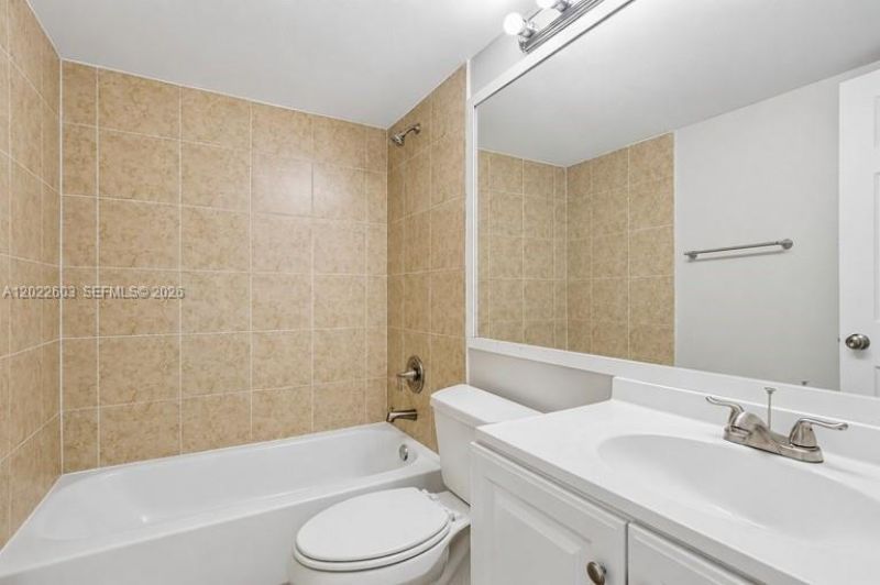4011 Palm Bay Cir , Unit A, West Palm Beach, FL 33406 Photo