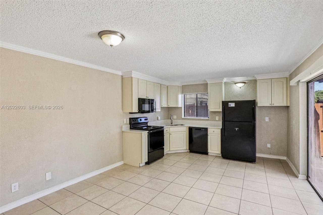 4011 Palm Bay Cir , Unit A, West Palm Beach, FL 33406 Photo