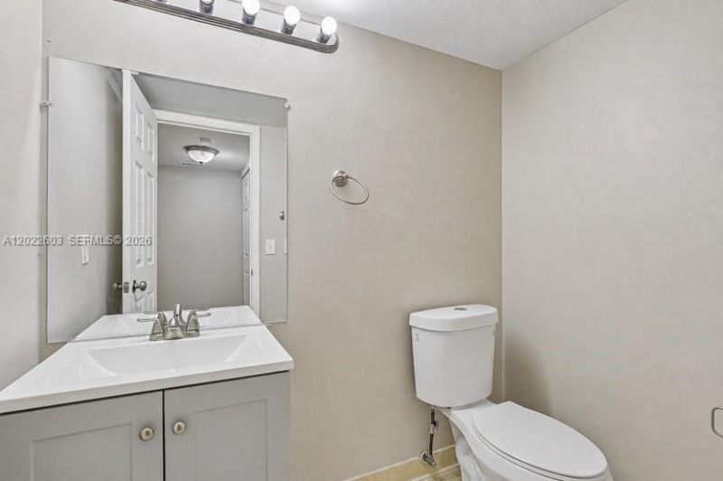 4011 Palm Bay Cir , Unit A, West Palm Beach, FL 33406 Photo