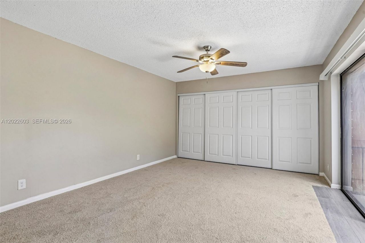 4011 Palm Bay Cir , Unit A, West Palm Beach, FL 33406 Photo
