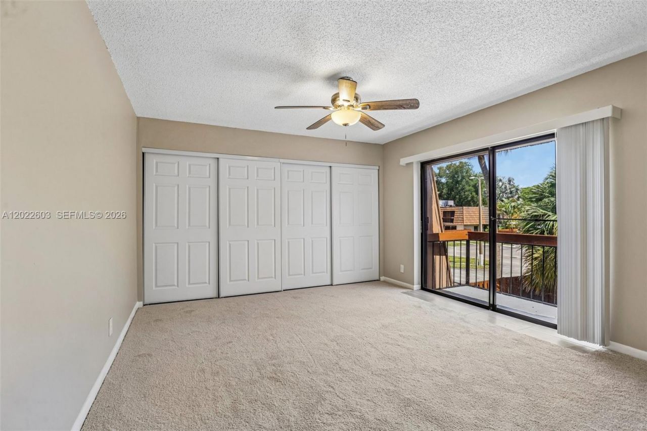 4011 Palm Bay Cir , Unit A, West Palm Beach, FL 33406 Photo