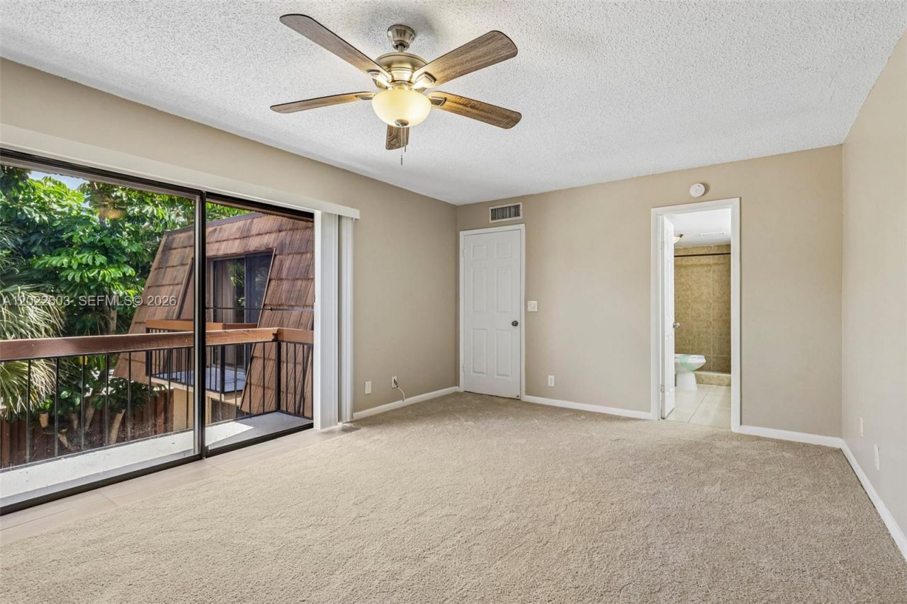 4011 Palm Bay Cir , Unit A, West Palm Beach, FL 33406 Photo