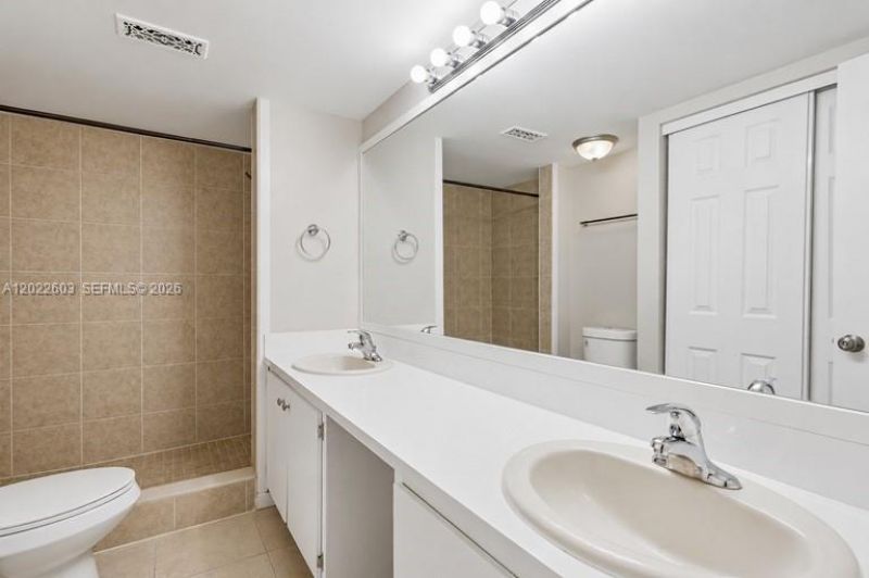 4011 Palm Bay Cir , Unit A, West Palm Beach, FL 33406 Photo