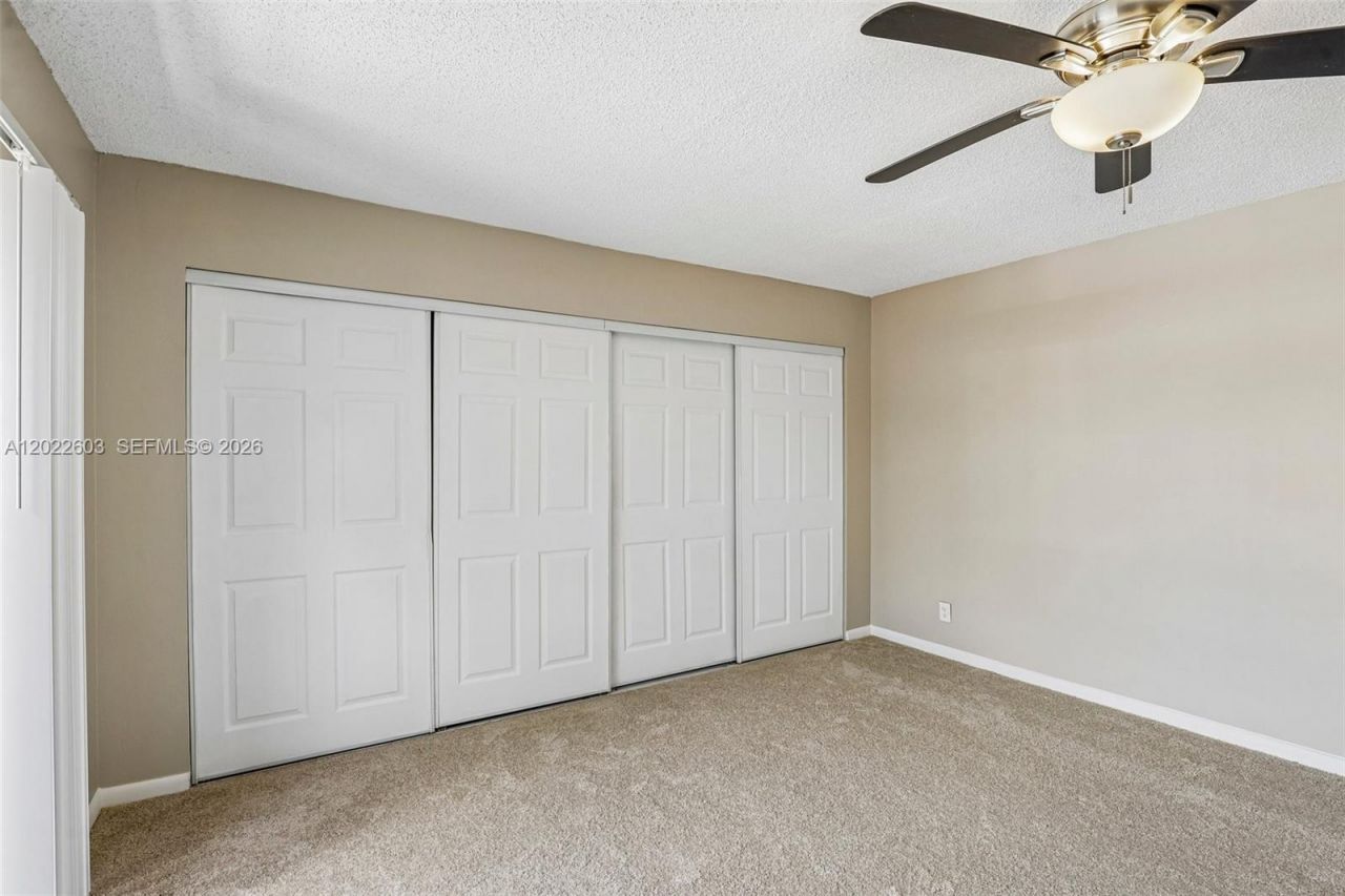4011 Palm Bay Cir , Unit A, West Palm Beach, FL 33406 Photo