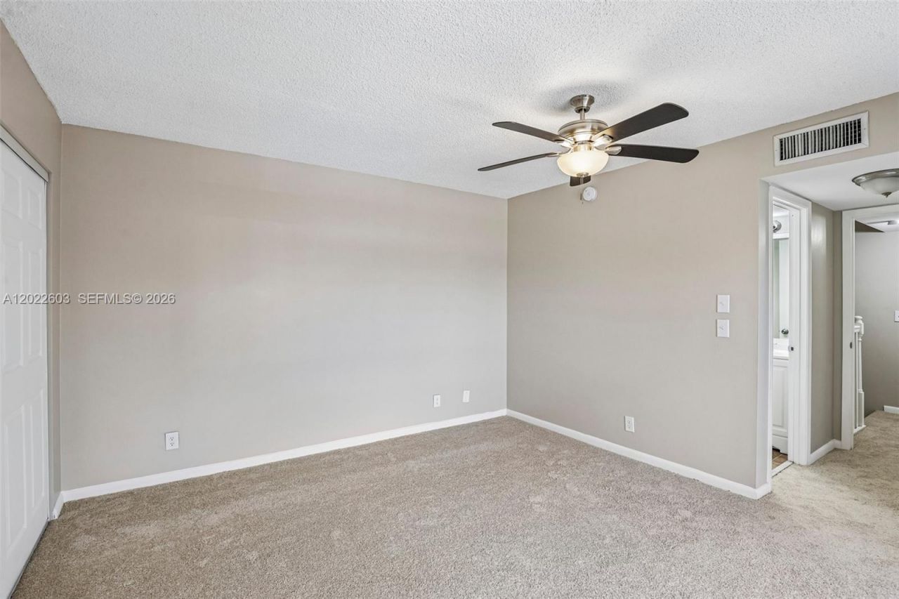 4011 Palm Bay Cir , Unit A, West Palm Beach, FL 33406 Photo