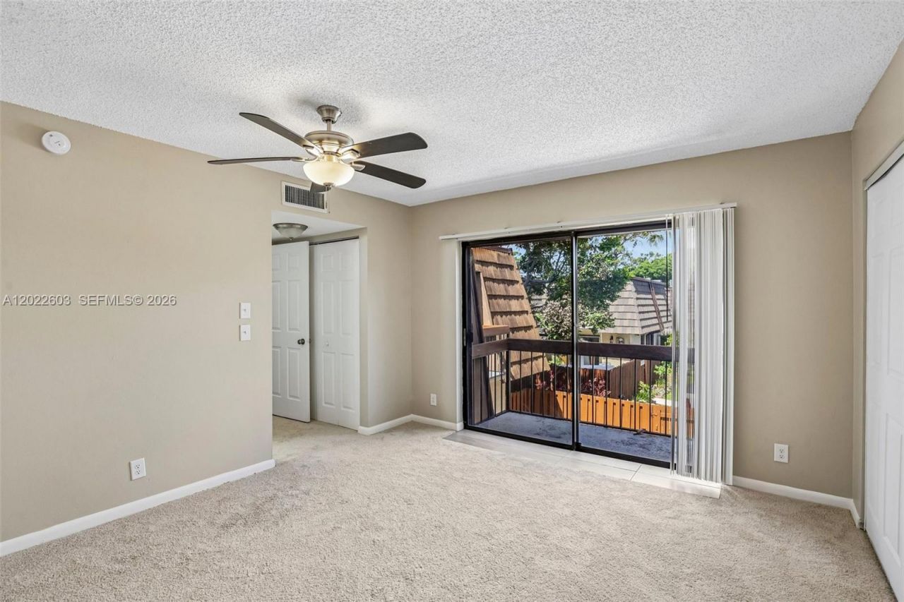 4011 Palm Bay Cir , Unit A, West Palm Beach, FL 33406 Photo